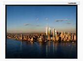 ����� Lumien 131" 244x244�� Master Picture LMP-100106 1:1 ��������-���������� ��������