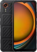 �������� Samsung SM-G556B Galaxy XCover7 128Gb 6Gb ������ �������� 3G 4G 1Sim 6.6" 1080x2408 Android 14 50Mpix 802.11 a/b/g/n/ac NFC GPS GSM900/1800 GSM1900 Protect microSD max1024Gb
