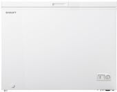 ����������� ���� BD (W)-310QX KRAFT