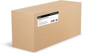 ����� � ����� Cactus CS-FU-XER-WC5945 (109R00848) (����������.) ��� Xerox WC5945/5955 AL B8045/B8055