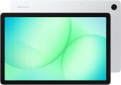 ������� Samsung Galaxy Tab A11+ BSM-X230 7300 (2.5) 8C RAM6Gb ROM128Gb 11" TFT 1920x1200 Android 15 ����������� 8Mpix 5Mpix BT WiFi microSD 2Tb 7040mAh