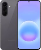 �������� Samsung SM-A576B Galaxy A57 5G 128Gb 8Gb ����� �������� 3G 4G 2Sim 6.7" 1080x2340 Android 16 50Mpix 802.11 a/b/g/n/ac/ax NFC GPS GSM900/1800 GSM1900 Protect