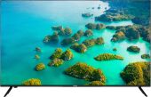 ��������� LED Haier 50" LED S2 Frameless ������ 4K Ultra HD 60Hz MEMC DVB-T DVB-T2 DVB-C DVB-S DVB-S2 USB WiFi Smart TV