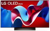  OLED 48" 4K OLED48C4RLA.ARUG LG