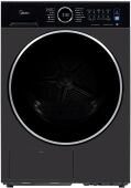 ��������� ������ Midea MD205H100WB/T-RU ��.����.:A++ ����.����.:10�� ���������