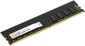 ������ DDR4 16Gb 2666MHz Digma DGMAD42666016D RTL PC4-21300 CL19 DIMM 288-pin 1.2� dual rank Ret