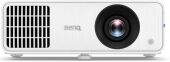 �������� Benq LH650 DLP 4000Lm ANSI (1920x1080) 10000:1 ������ �����:20000����� 2xUSB typeA 2xHDMI 2.9��
