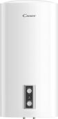 ��������������� Candy CF50V-P1 INOX 2��� 50� ������������� ���������/�����