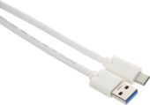 ������ Buro BHP USB-TPC-3W USB (m)-USB Type-C (m) 3� �����