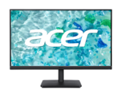 ������� Acer V277UEbmiipxv 27'', 16:9, IPS, QHD, 4ms, 350cd, 100Hz, HDMI, DP, SPK