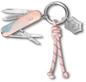 ��� ���������� Victorinox Classic SD Paris Style (0.6223.E221) 58�� 7�����. ������� �����.�������
