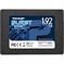 ���������� SSD SATA 2.5" 1.92TB BURST E PBE192TS25SSDR PATRIOT