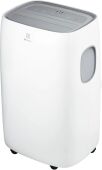 ����������� ��������� Electrolux Loft EACM-15 CL/N3 ����� ����.37�2