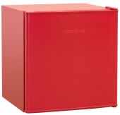  RED NR 506 R NORDFROST