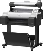 ������� Canon imagePROGRAF TM-240 (6242C003AA) A1/24" (��� ���������)