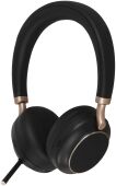 ��������� Bluetooth Yealink BH76 UC ������