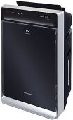������������� �������c Panasonic F-VXK90R-K 88�� ������