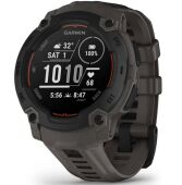 �����-���� Garmin Instinct E 45�� 1.4" AMOLED ����.������ ���.������ ����.�����.:132-213�� (010-02933-00)