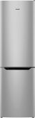   6624-189 ATLANT