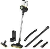 ������� ������ Karcher VC 6 Cordless ourFamily Car 250�� ������/�����