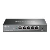 Wi-Fi маршрутизатор 1000MBPS VPN MULTI WAN TL-ER7206 TP-LINK