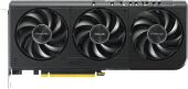 ���������� Asus PCI-E 5.0 PRIME-RTX5050-O8G NVIDIA GeForce RTX 5050 8Gb 128bit GDDR6 2677/20000 HDMIx1 DPx3 HDCP Ret