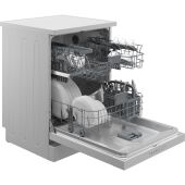 Отдельностоящая посудомоечная машина 60CM HF 4C86 869894700010 HOTPOINT