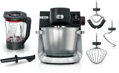 �������� ������ Bosch MUMS6ZS17 ��������.����. 1600�� ������