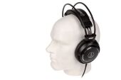 �������� ���������� Audio-Technica ATH-AVC500 3� ������ ��������� �������� (15118254)