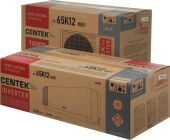 �����-������� Centek CT-65K12 WiFi �����