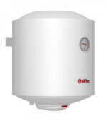 ��������������� Thermex TitaniumHeat 50 V 1.5��� 50� ������������� ���������/�����