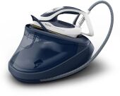 ������������� Tefal GV9720E0 3000�� �����/�����