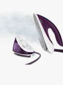 ������������� GC7051/30 PURPLE PHILIPS