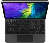 Аксессуар для планшета MAGIC KEYBOARD IPAD PRO 11" BLACK MWR23ZA/A APPLE