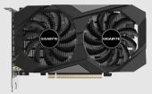  PCIE16 RTX3050 6GB GV-N3050WF2OC-6GD GIGABYTE