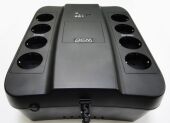 �������� �������������� ������� Powercom Spider SPD-850U 510�� 850�� ������