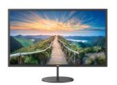 ������� AOC Q32V4 31,5", 16:9, IPS, QHD, 4ms, 250cd, 75Hz, HDMI, DP, SPK