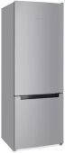  SILVER NRB 122 S NORDFROST