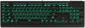 ���������� Razer BlackWidow V4 Green Switch ������������ ������ USB Multimedia for gamer LED (RZ03-04700800-R3R1) ������ 2�