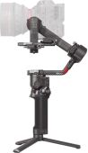 ������������ 3-� ������ Dji RS 4 Pro ������