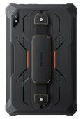  ACTIVE 8 PRO 10.36" 8/256GB ORANGE BLACKVIEW