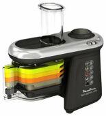 ������������ ������������� Moulinex DJ905832 0.5�. 280�� ������/�����