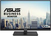 ������� Asus 27" VA27ECPSN ������ IPS LED 16:9 HDMI M/M ������� HAS Piv 300cd 178��/178�� 1920x1080 75Hz DP FHD USB 6.48��