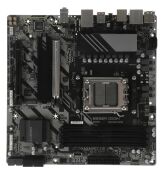   AMD B850 SAM5 MATX B850M DS3H 1.1 GIGABYTE