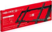 ��������� ��� ���������� Holder LCD-F6910-B ������ 32"-70" ����.45�� ��������� �������������