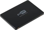 ���������� SSD PC Pet SATA-III 4TB PCPS004T2 2.5" OEM