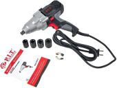 ��������� P.I.T. PIW1050-C 1050�� ������:����.1/2" (���� � ���������)