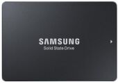  SSD PCIE 15TB TLC PM9A3 MZQL215THBLA-00A07 SAMSUNG