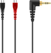 �������� ��������� Sennheiser HD 25 1.5� ������ ��������� �������� (506909)