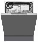 ������������� ������ �������. Kuppersberg GSM 6072 2100�� ��������������